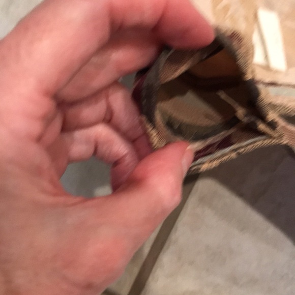 Fringed Scalloped Floral Curtain Valance/Topper - Picture 11 of 13